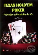 Texas Hold&#39;em Poker - cena, porovnanie