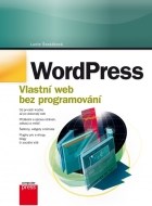 WordPress - cena, porovnanie