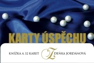 Karty úspěchu - cena, porovnanie