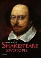 Shakespeare - Životopis - cena, porovnanie