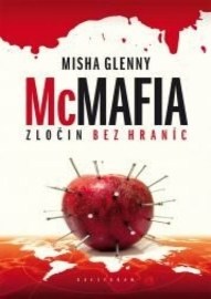 McMafia