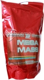 ATP Nutrition Maxi Mega Mass 3000g