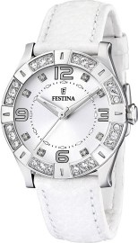 Festina 16537