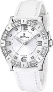 Festina 16537 - cena, porovnanie