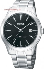 Lorus RH995B