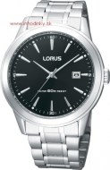 Lorus RH995B - cena, porovnanie
