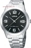 Lorus RH999B - cena, porovnanie