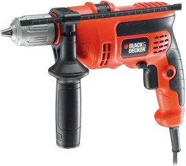 Black & Decker KR554CRESK