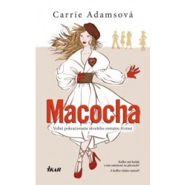 Macocha