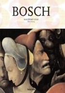 Bosch - Malířské dílo - cena, porovnanie