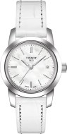 Tissot T033.210.16.111.00 - cena, porovnanie