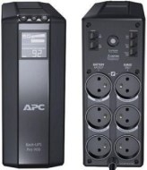 APC BR1500GI - cena, porovnanie