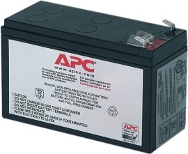 American Power Conversion RBC35