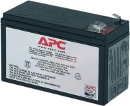 American Power Conversion RBC35 - cena, porovnanie