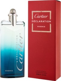 Cartier Declaration Essence 100ml