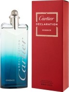 Cartier Declaration Essence 100ml - cena, porovnanie