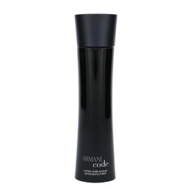 Giorgio Armani Code 100ml