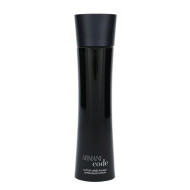 Giorgio Armani Code 100ml - cena, porovnanie
