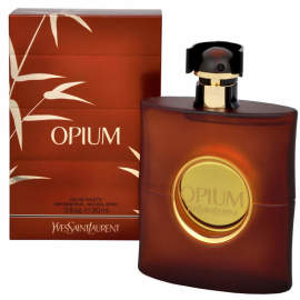 Yves Saint Laurent Opium 2009 50 ml