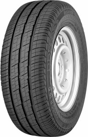 Continental Vanco 2 195/75 R14 106Q