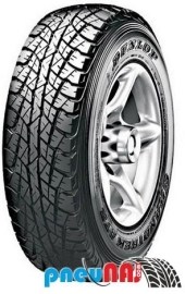 Dunlop Grandtrek AT2 175/80 R16 91S