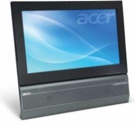 Acer Veriton Z430G PQ.VBRE3.001