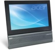 Acer Veriton Z430G PQ.VBRE3.001 - cena, porovnanie