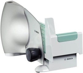 Bosch MAS6200