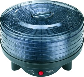 Sencor SFD 130A