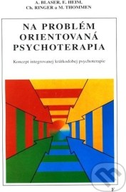 Na problém orientovaná psychoterapia