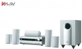 Onkyo HT-S5105