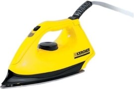 Kärcher 2.884-503