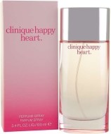 Clinique Happy Heart 50 ml - cena, porovnanie