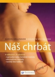 Náš chrbát