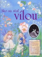 Ako sa stať vílou - cena, porovnanie