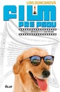 Film pre psov - cena, porovnanie