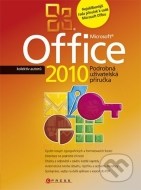 Microsoft Office 2010 - cena, porovnanie