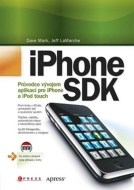 iPhone SDK - cena, porovnanie