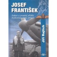 Josef František - cena, porovnanie