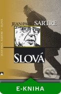 Slová - cena, porovnanie