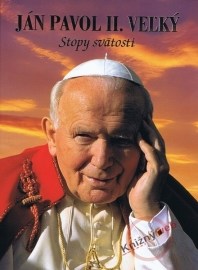 Ján Pavol II Veľký
