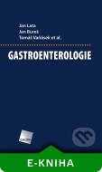 Gastroenterologie - cena, porovnanie