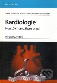 Kardiologie