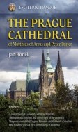 The Prague Cathedral - cena, porovnanie