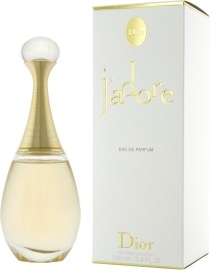 Christian Dior J'adore 100ml