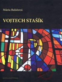 Vojtech Stašík