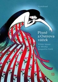 Písně z ostrova vážek