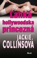 Ľahká hollywoodska princezná - cena, porovnanie