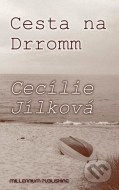 Cesta na Drromm - cena, porovnanie