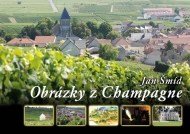 Obrázky z Champagne - cena, porovnanie